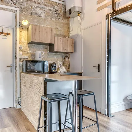 Pradel - Welkeys Lyon