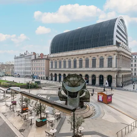 Pradel - Welkeys * Lyon